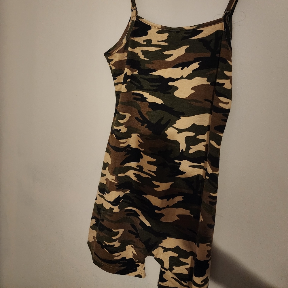 Rhomper - Picture 2 of 2